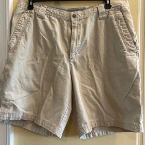 Men’s shorts